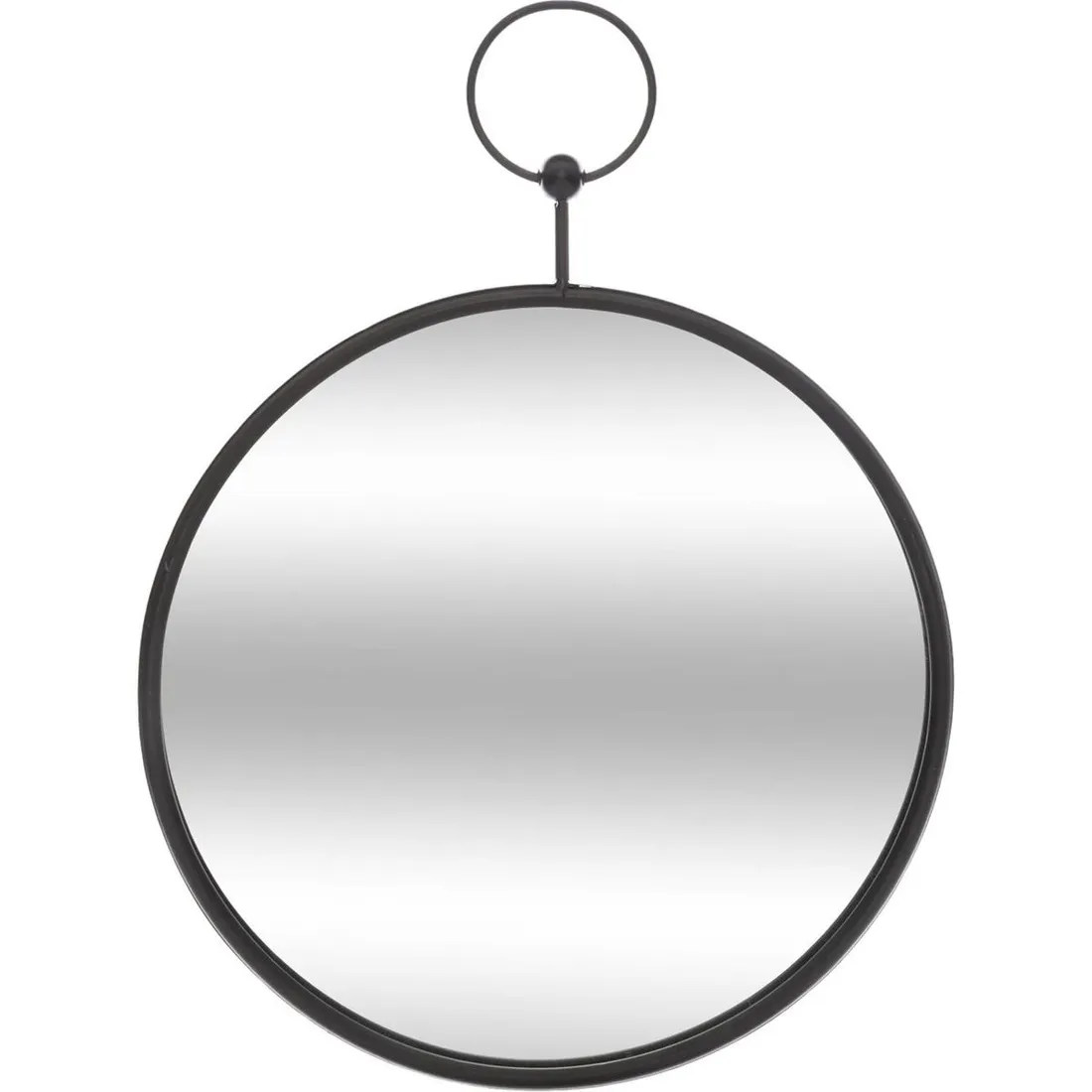 okragle-lustro-scienne-30-cm