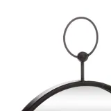 okragle-lustro-scienne-30-cm-stan-nowy