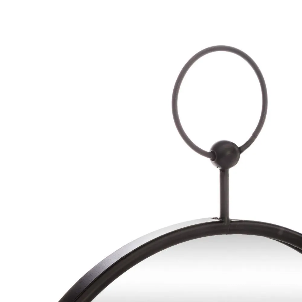 okragle-lustro-scienne-30-cm