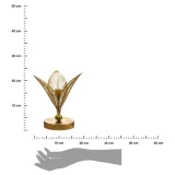 dekoracyjna-lampka-led-leaf-245-cmby-best-occasionsby-best-occasions-stan-nowy
