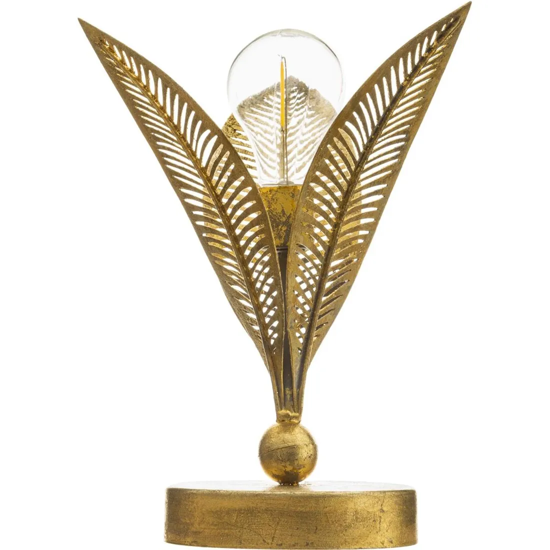 dekoracyjna-lampka-led-leaf-245-cmby-best-occasionsby-best-occasions