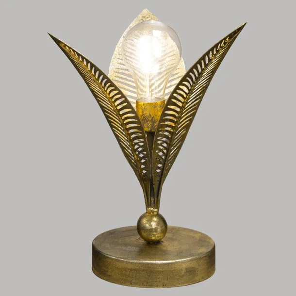 dekoracyjna-lampka-led-leaf-245-cmby-best-occasionsby-best-occasions-stan-nowy