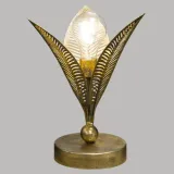 dekoracyjna-lampka-led-leaf-245-cmby-best-occasionsby-best-occasions-stan-nowy