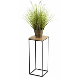 kwietnik-stojacy-60-cm-basicloftby-best-occasionsby-best-occasions
