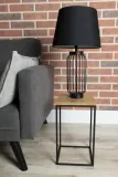 kwietnik-stojacy-60-cm-basicloftby-best-occasionsby-best-occasions-stan-nowy