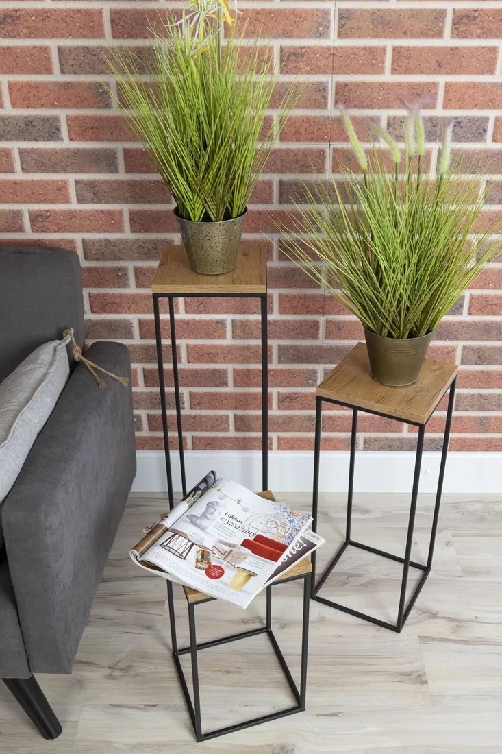 kwietnik-stojacy-60-cm-basicloftby-best-occasionsby-best-occasions