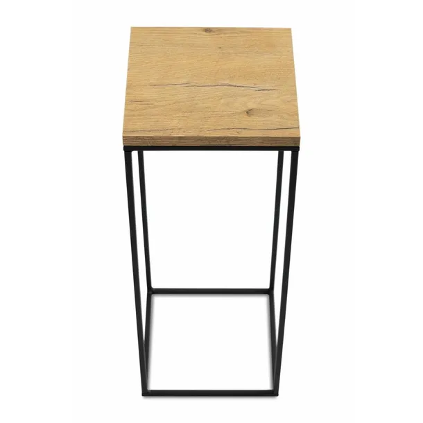 kwietnik-stojacy-60-cm-basicloftby-best-occasionsby-best-occasions-stan-nowy