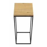 kwietnik-stojacy-60-cm-basicloftby-best-occasionsby-best-occasions-stan-nowy