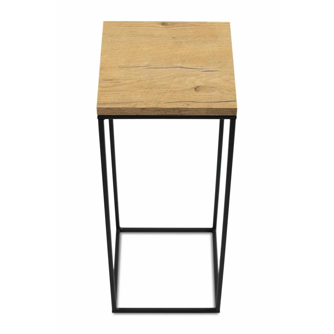 kwietnik-stojacy-60-cm-basicloftby-best-occasionsby-best-occasions-stan-nowy
