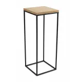 kwietnik-stojacy-60-cm-basicloftby-best-occasionsby-best-occasions-stan-nowy