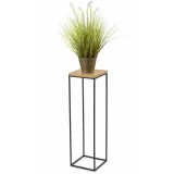 kwietnik-stojacy-80-cm-basicloftby-best-occasionsby-best-occasions