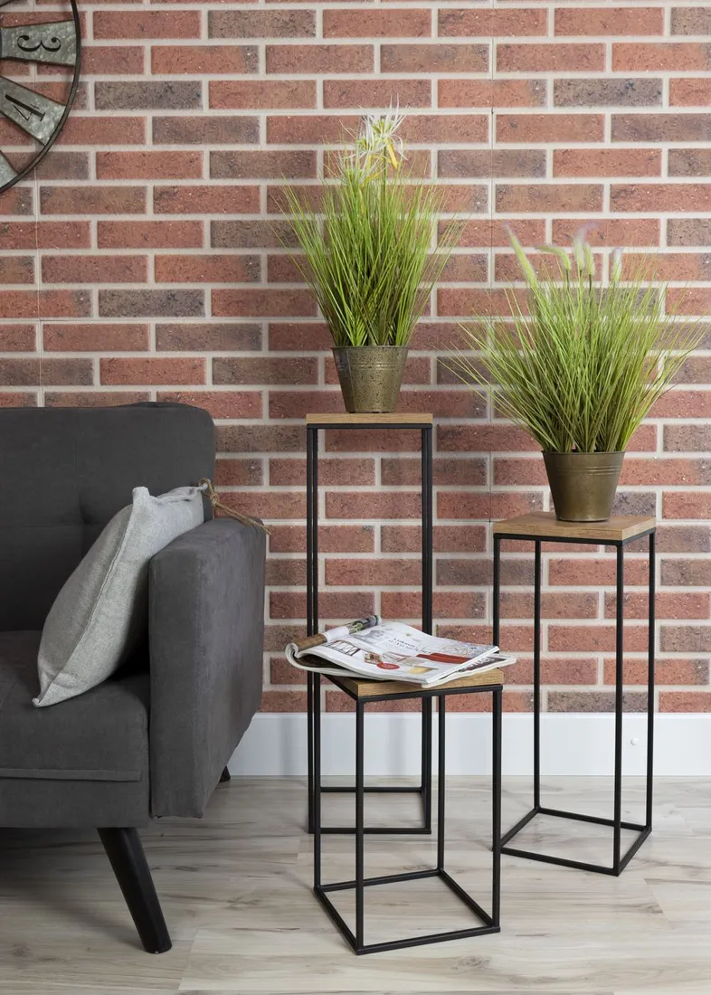 kwietnik-stojacy-80-cm-basicloftby-best-occasionsby-best-occasions