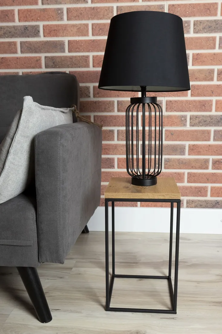 kwietnik-stojacy-80-cm-basicloftby-best-occasionsby-best-occasions