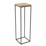 kwietnik-stojacy-80-cm-basicloftby-best-occasionsby-best-occasions-stan-nowy