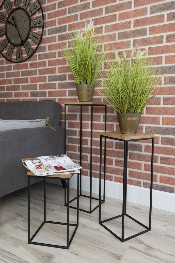 kwietnik-stojacy-80-cm-basicloftby-best-occasionsby-best-occasions