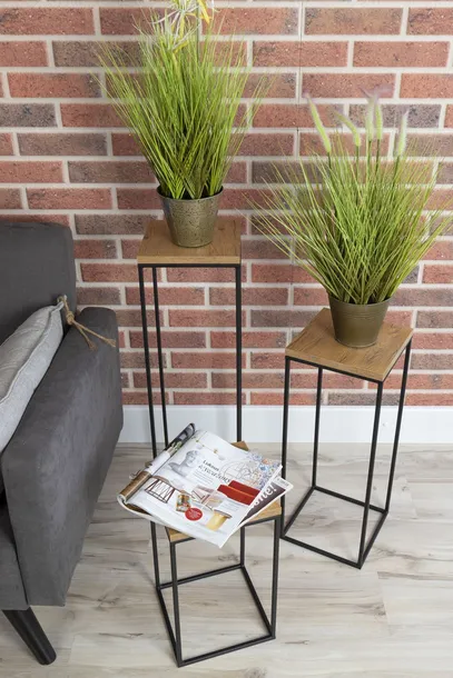 kwietnik-stojacy-80-cm-basicloftby-best-occasionsby-best-occasions-stan-nowy