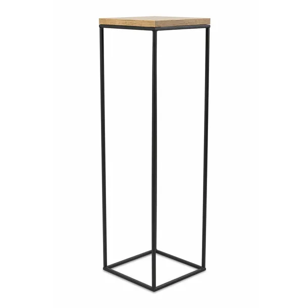 kwietnik-stojacy-80-cm-basicloftby-best-occasionsby-best-occasions-stan-nowy
