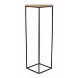 kwietnik-stojacy-80-cm-basicloftby-best-occasionsby-best-occasions-stan-nowy