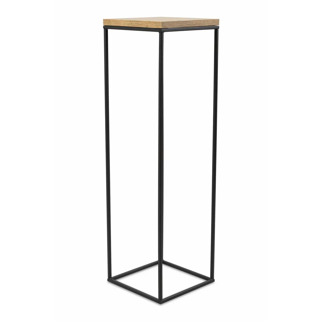 kwietnik-stojacy-80-cm-basicloftby-best-occasionsby-best-occasions-stan-nowy