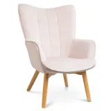 fotel-grella-blossomby-best-occasionsby-best-occasions
