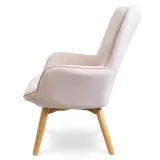 fotel-grella-blossomby-best-occasionsby-best-occasions-stan-nowy