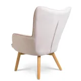 fotel-grella-blossomby-best-occasionsby-best-occasions-stan-nowy