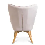 fotel-grella-blossomby-best-occasionsby-best-occasions-stan-nowy