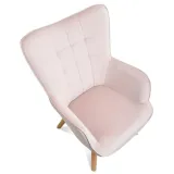 fotel-grella-blossomby-best-occasionsby-best-occasions-stan-nowy