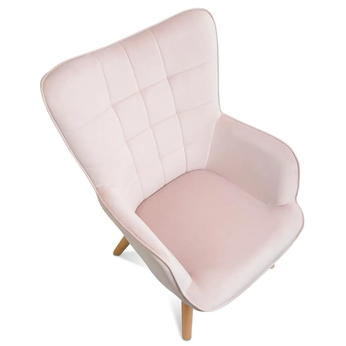 fotel-grella-blossomby-best-occasionsby-best-occasions