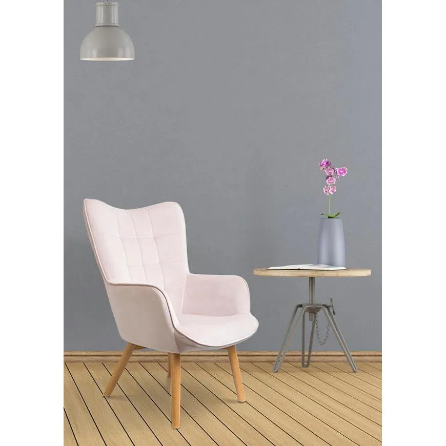fotel-grella-blossomby-best-occasionsby-best-occasions