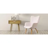 fotel-grella-blossomby-best-occasionsby-best-occasions-stan-nowy