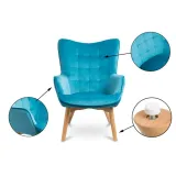 fotel-grella-harbourby-best-occasionsby-best-occasions-stan-nowy