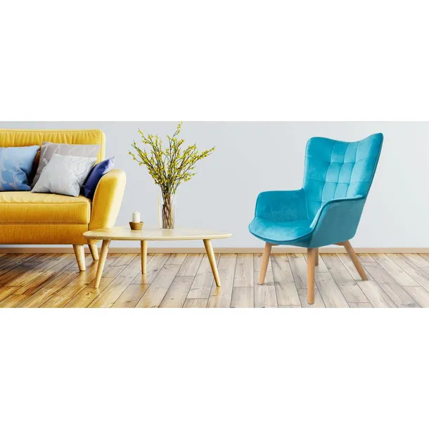 fotel-grella-harbourby-best-occasionsby-best-occasions-stan-nowy