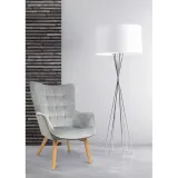 fotel-grella-rockyby-best-occasionsby-best-occasions-stan-nowy