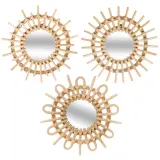 komplet-3-luster-sciennych-sun-28-cmby-best-occasionsby-best-occasions