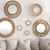 komplet-3-luster-sciennych-sun-28-cmby-best-occasionsby-best-occasions-stan-nowy