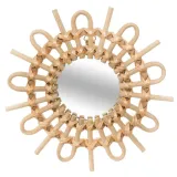 komplet-3-luster-sciennych-sun-28-cmby-best-occasionsby-best-occasions-stan-nowy