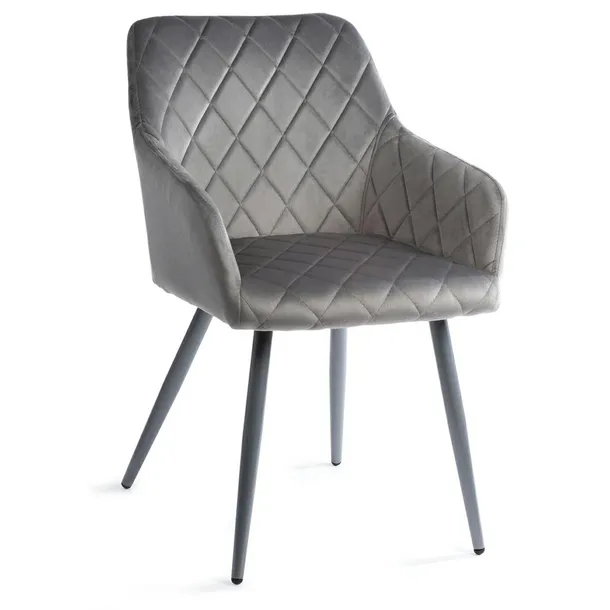 krzeslo-tapicerowane-rico-dark-grayby-best-occasionsby-best-occasions