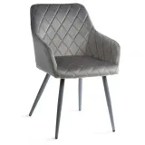 krzeslo-tapicerowane-rico-dark-grayby-best-occasionsby-best-occasions
