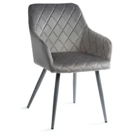 krzeslo-tapicerowane-rico-dark-grayby-best-occasionsby-best-occasions