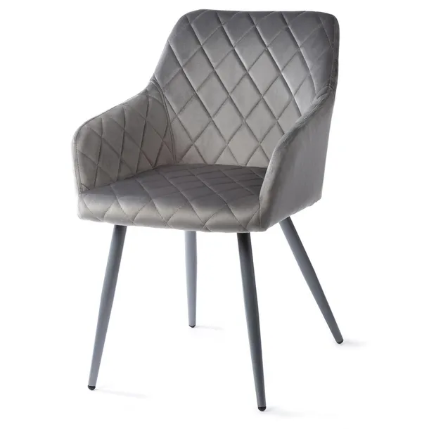 krzeslo-tapicerowane-rico-dark-grayby-best-occasionsby-best-occasions-stan-nowy