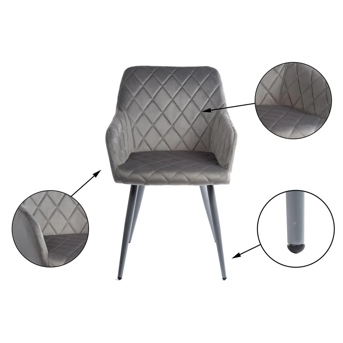 krzeslo-tapicerowane-rico-dark-grayby-best-occasionsby-best-occasions