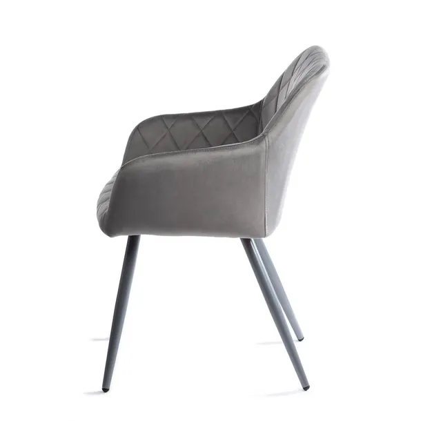 krzeslo-tapicerowane-rico-dark-grayby-best-occasionsby-best-occasions-stan-nowy