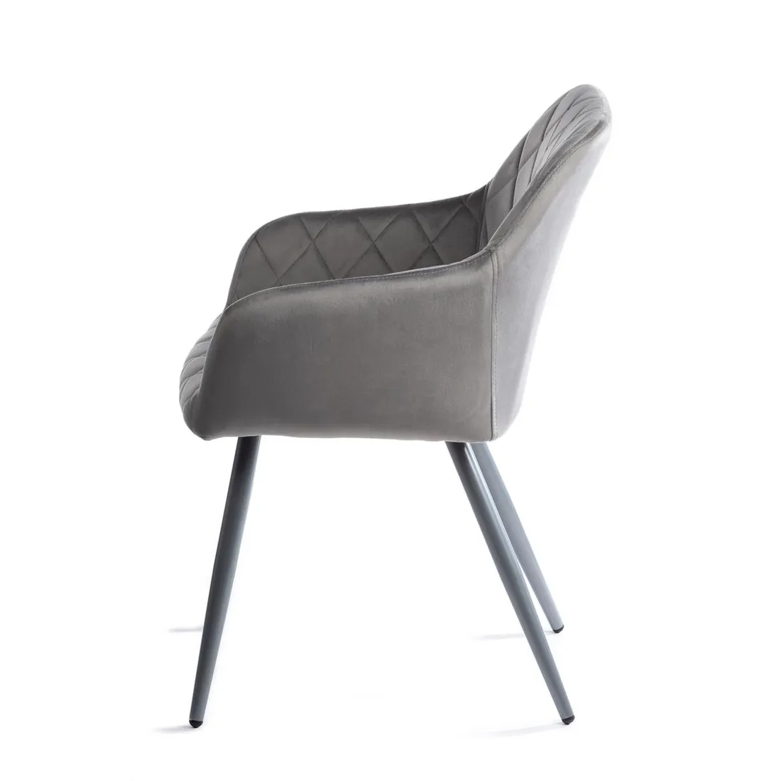 krzeslo-tapicerowane-rico-dark-grayby-best-occasionsby-best-occasions