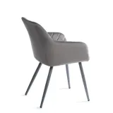 krzeslo-tapicerowane-rico-dark-grayby-best-occasionsby-best-occasions-stan-nowy