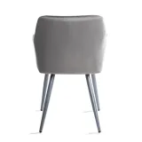 krzeslo-tapicerowane-rico-dark-grayby-best-occasionsby-best-occasions-stan-nowy