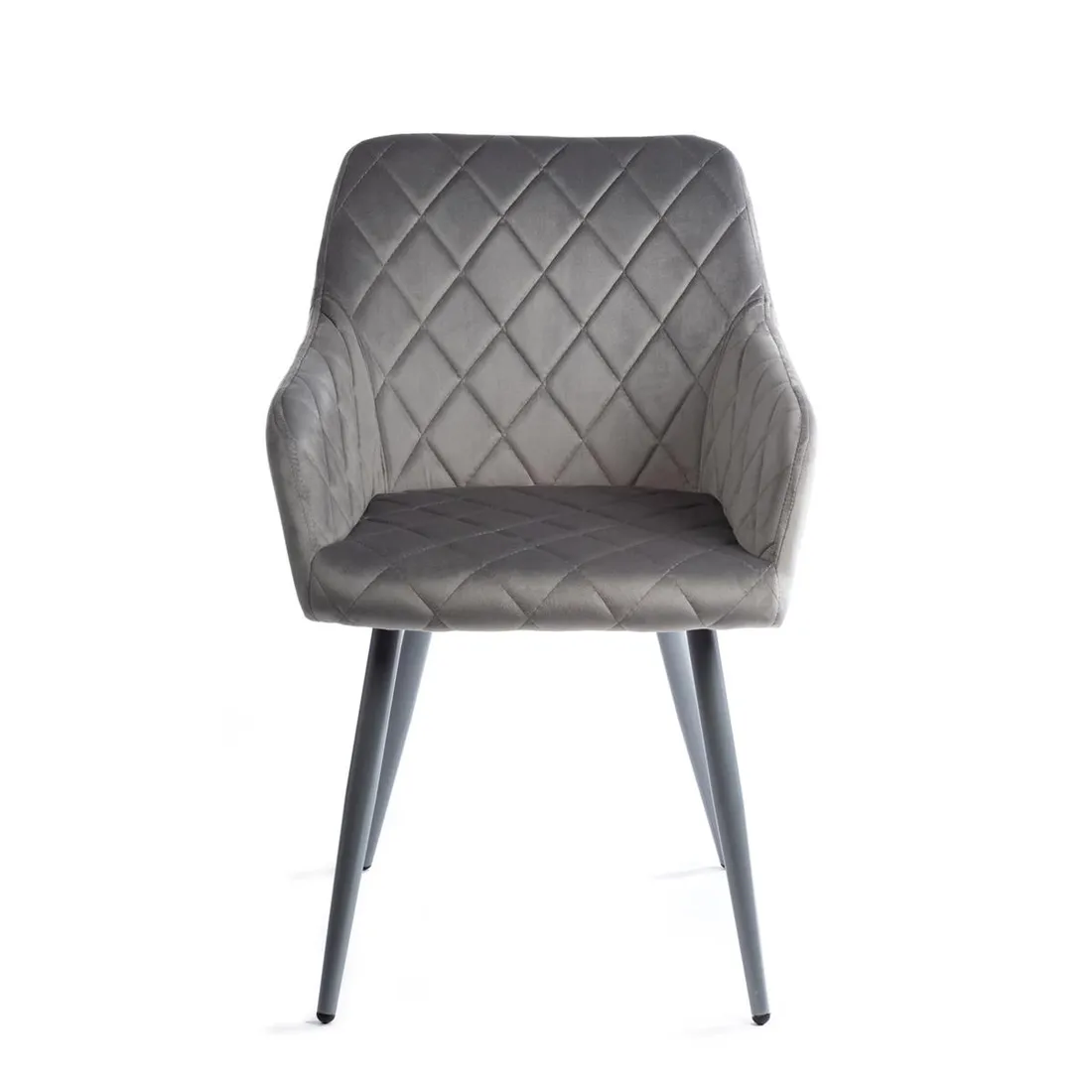 krzeslo-tapicerowane-rico-dark-grayby-best-occasionsby-best-occasions