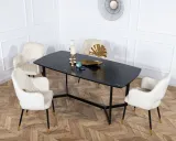 krzeslo-senko-black-light-beigeby-best-occasionsby-best-occasions-stan-nowy