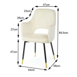 krzeslo-senko-black-light-beigeby-best-occasionsby-best-occasions-stan-nowy
