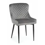krzeslo-kajto-black-grayby-best-occasionsby-best-occasions